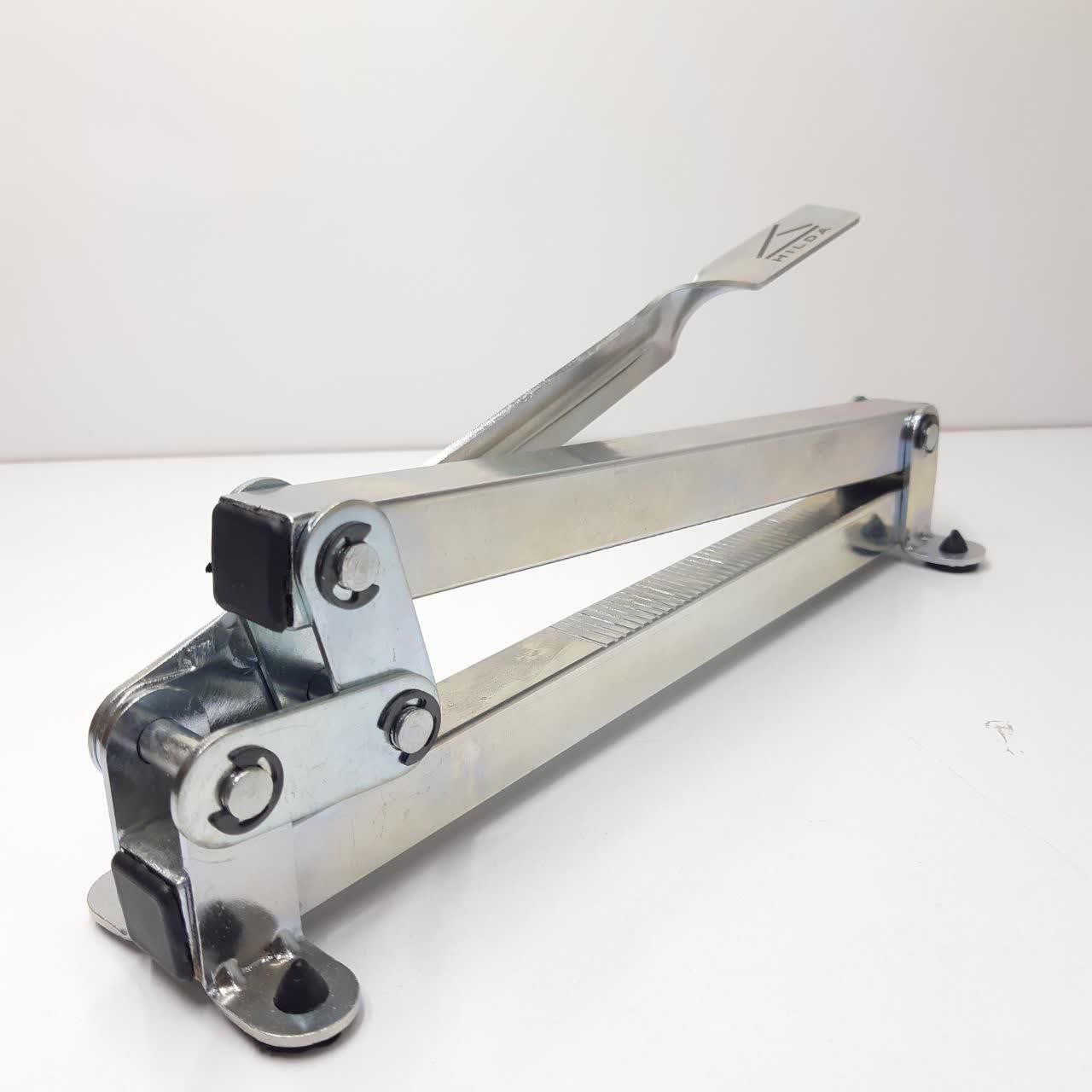 بادام شکن گردوشکن هسته شکن|ظروف پختوپز|قم, آزادگان|دیوار