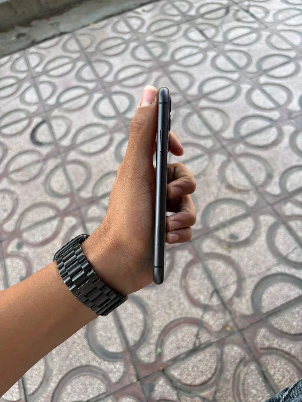 Iphone 11|موبایل|فردیس, فردیس|دیوار