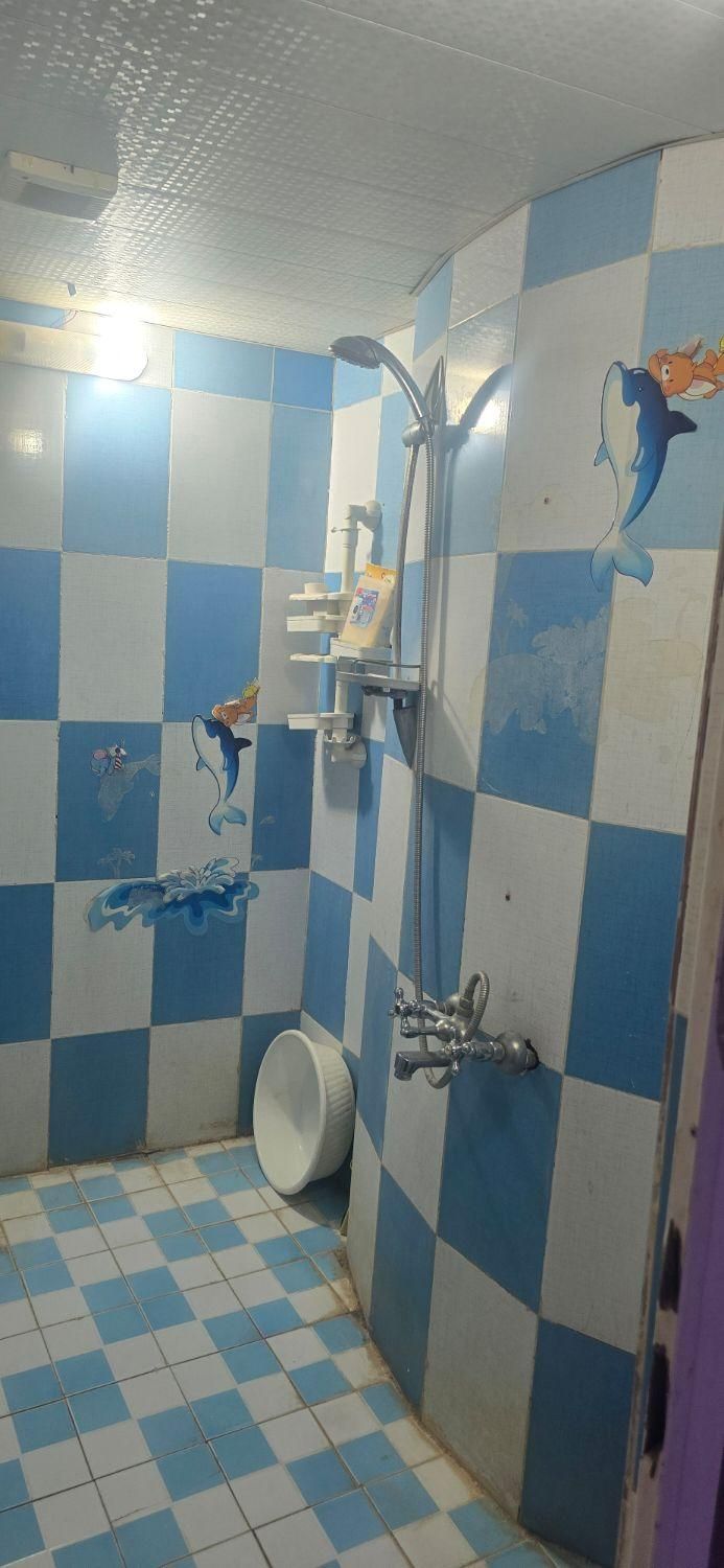 فروش آپارتمان ۹۰ متری ۲ خوابه|فروش آپارتمان|بندر گناوه, |دیوار