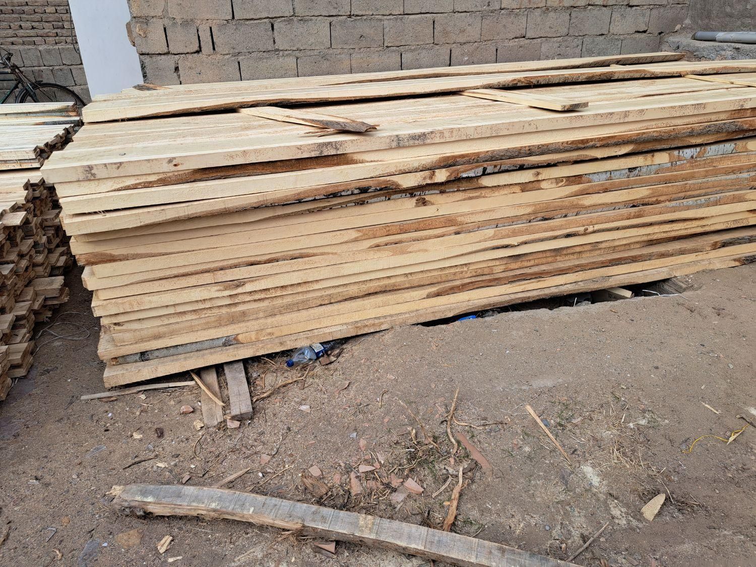 فروش تخته قالببندی زیر پا پشت بند|مصالح و تجهیزات ساختمان|میاندوآب, |دیوار