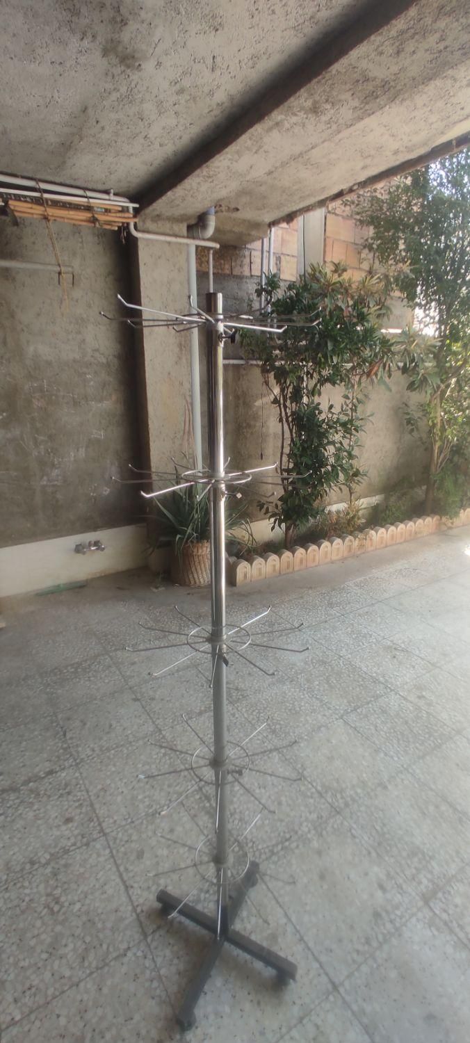 حراجی|حراج|گنبد کاووس, |دیوار