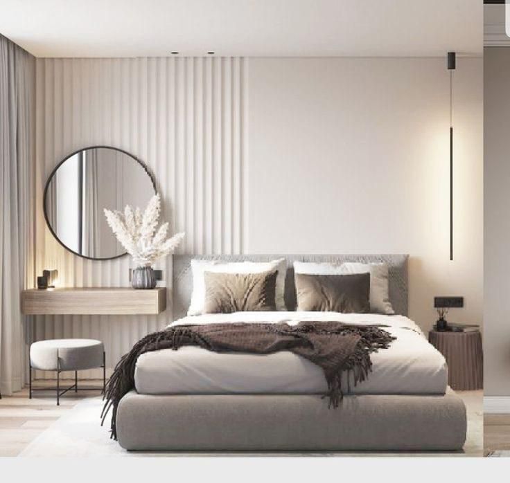 طراحی نقشه ،نما و دکوراسیون داخلی،مجری ذیصلاح|خدمات پیشه و مهارت|کرمان, |دیوار