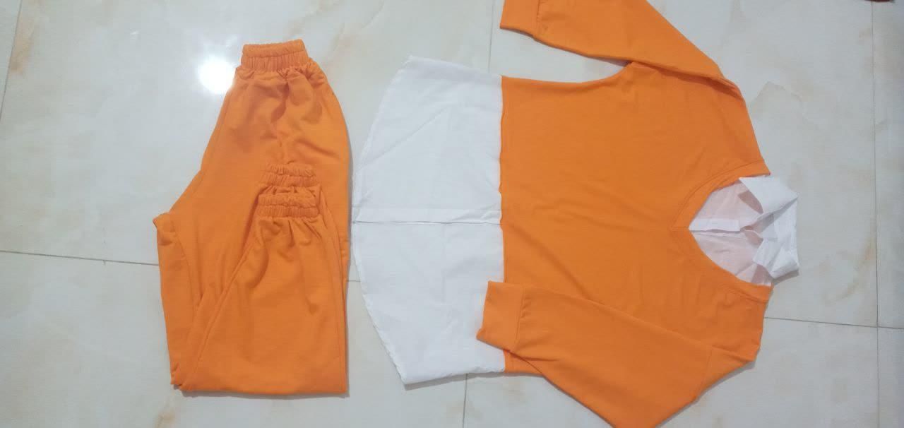 شومیز وشلوار|لباس|اندیشه, اندیشه فاز ۲|دیوار