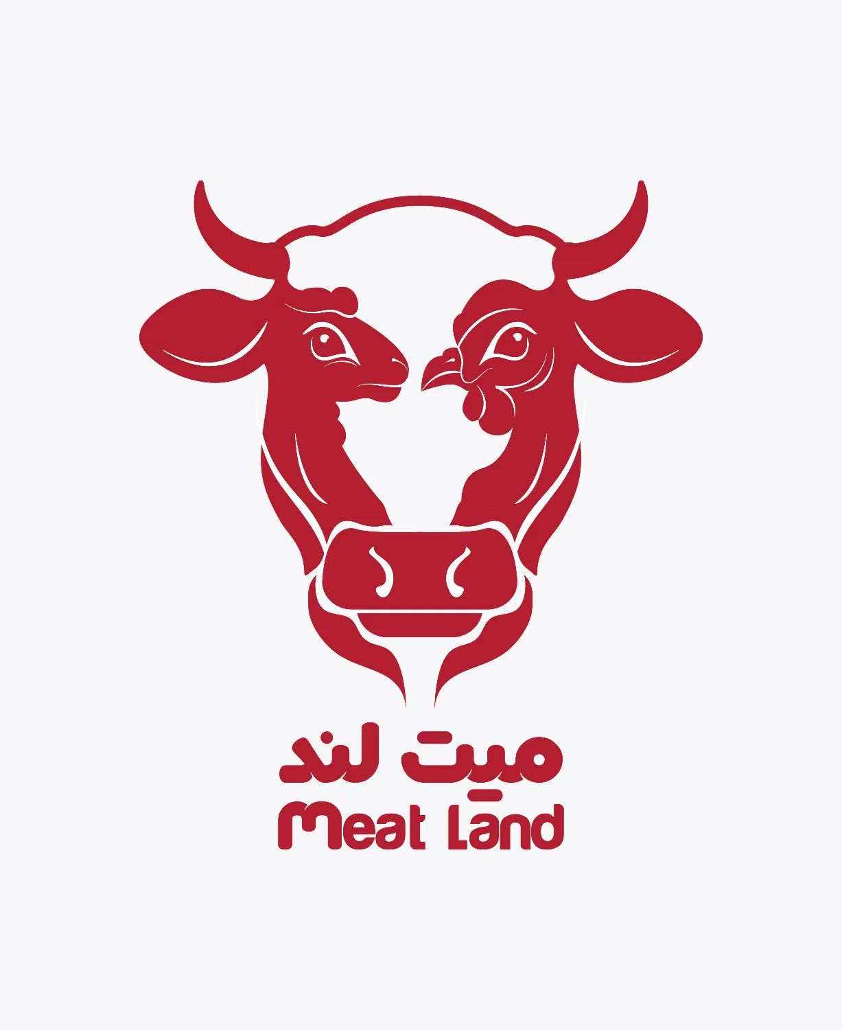 طراحی لوگو|خدمات رایانه‌ای و موبایل|تهران, شهرک غرب|دیوار