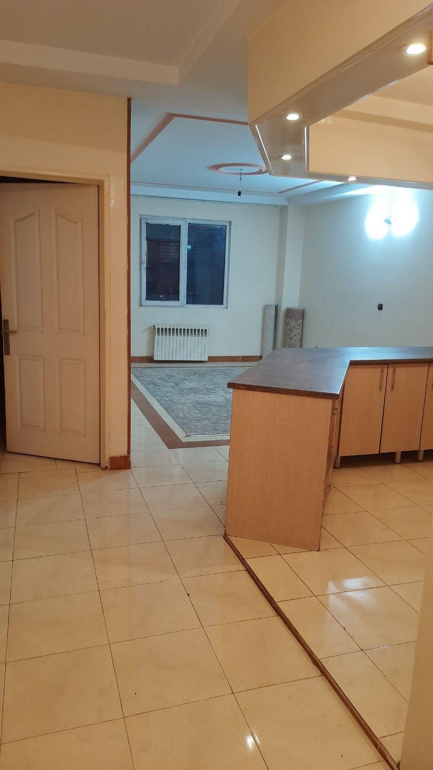 آپارتمان ۶۳ متری فول امکانات.. اجاره و فروش|فروش آپارتمان|تهران, مسعودیه|دیوار