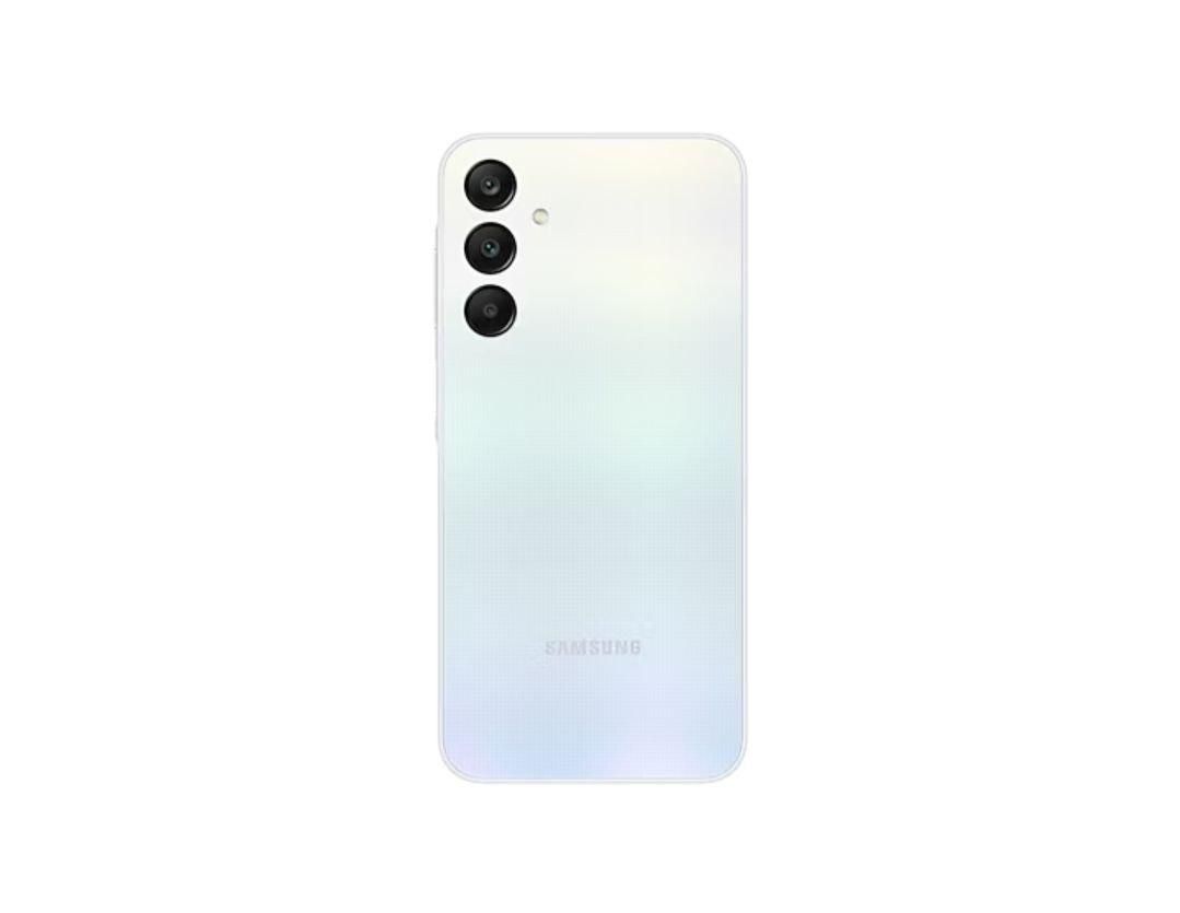 سامسونگ Galaxy A25 128/6 گیگابایت|موبایل|تهران, نصرت|دیوار