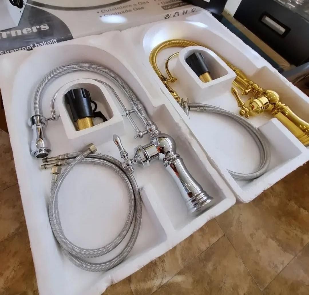 لوله کشی نصب تعمیرپمپ رادیاتورشیرآلات آبگرمکن کولر|خدمات پیشه و مهارت|مشهد, شفا|دیوار