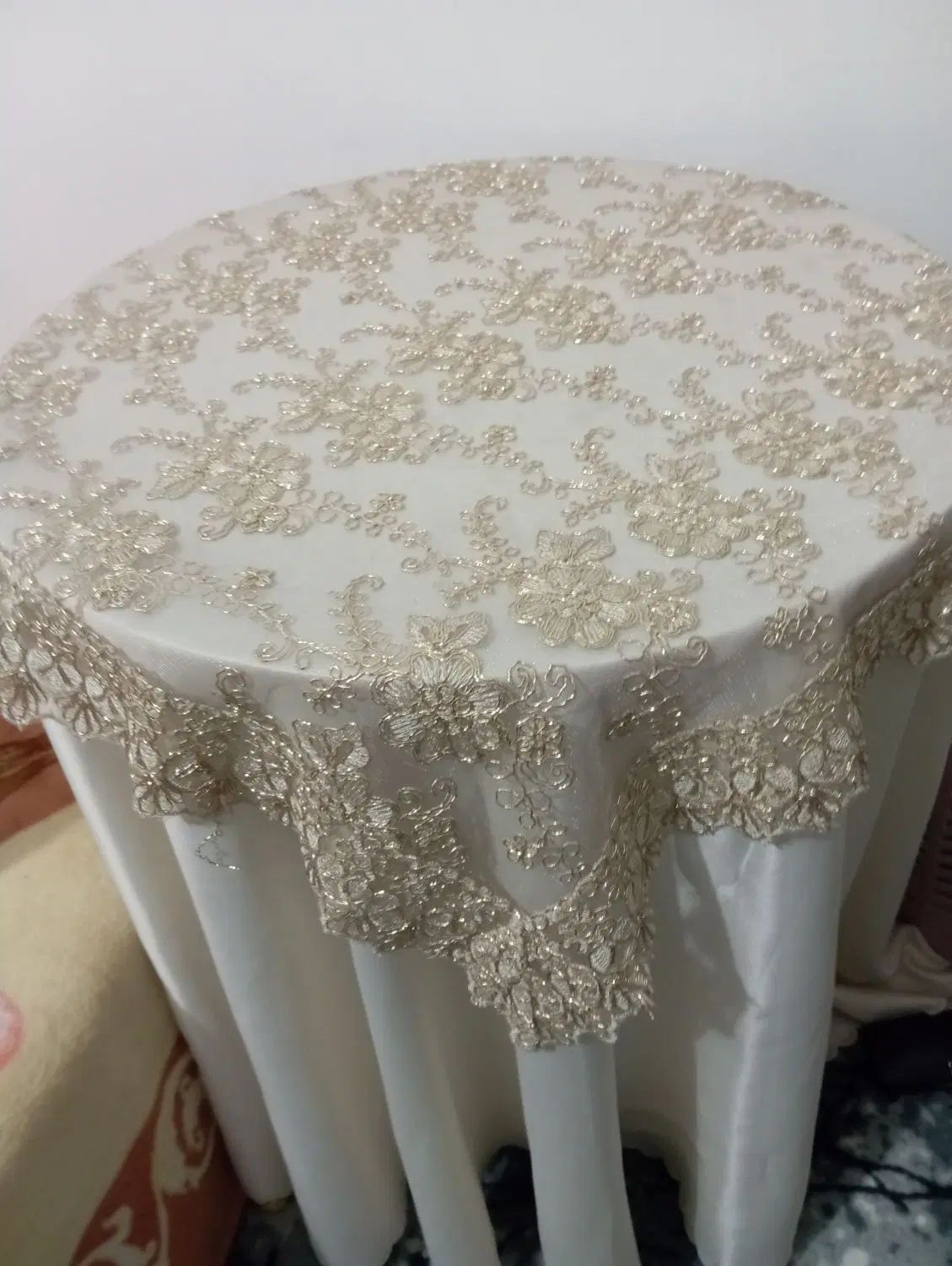 میز خاطره|مبلمان خانگی و میز عسلی|اصفهان, گلستان|دیوار