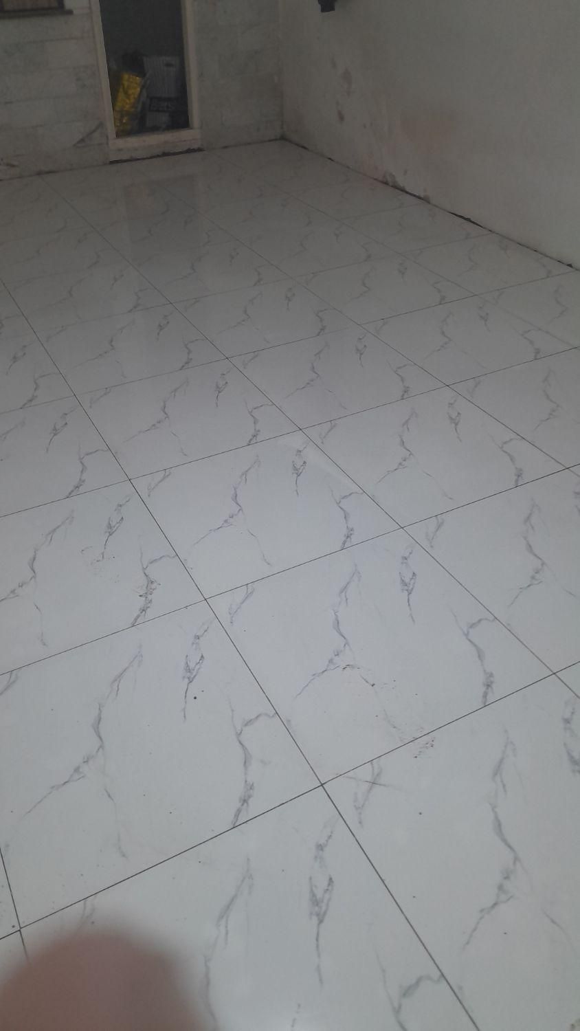 کاشی کار سنگ کار|خدمات پیشه و مهارت|اردبیل, |دیوار