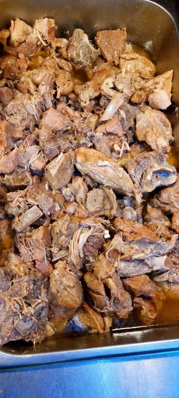 توجه توجه کربلا ی سر هوایی ی سر قطار۱۵میلیون۵۰۰|تور و چارتر|مشهد, پنجتن|دیوار