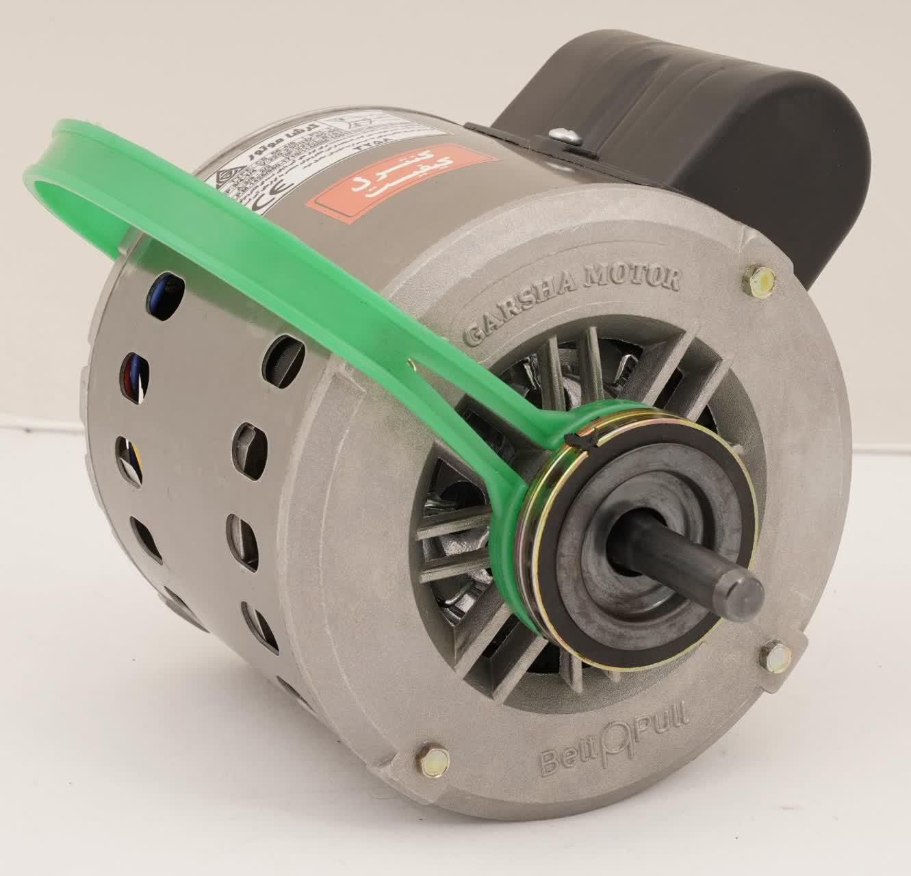 فروش بدون تعطیلی دینام موتور کولر آبی نو موتورکولر|کولر آبی|اصفهان, بوستان آینه خانه|دیوار