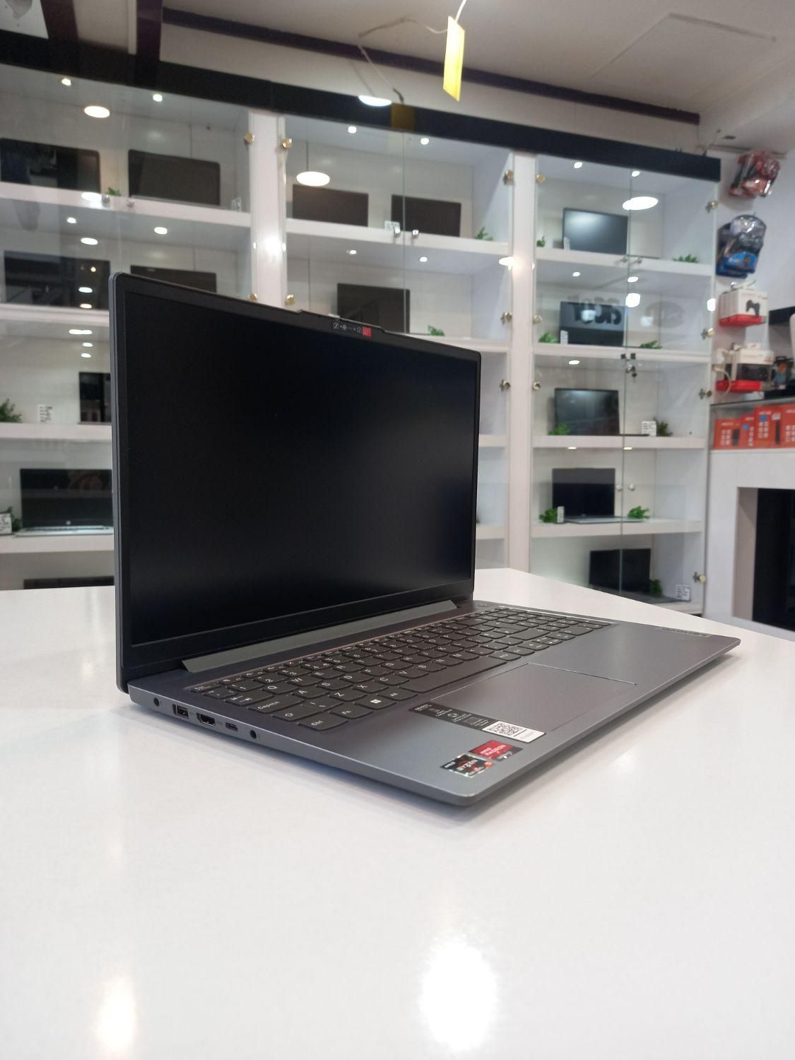 لپ تاپ Lenovo مدل ips3|رایانه همراه|کرمان, |دیوار