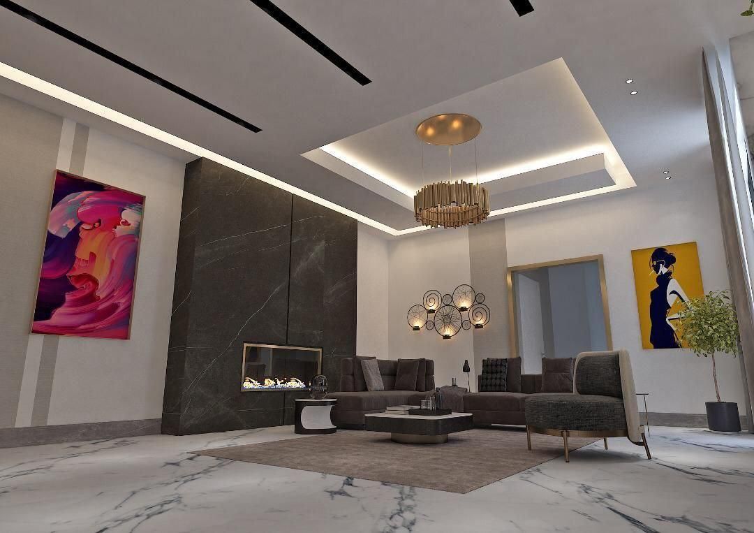 اپارتمان198متر نوسازتاپ لوکیشن پاسداران متری50 زیر|فروش آپارتمان|تهران, پاسداران|دیوار