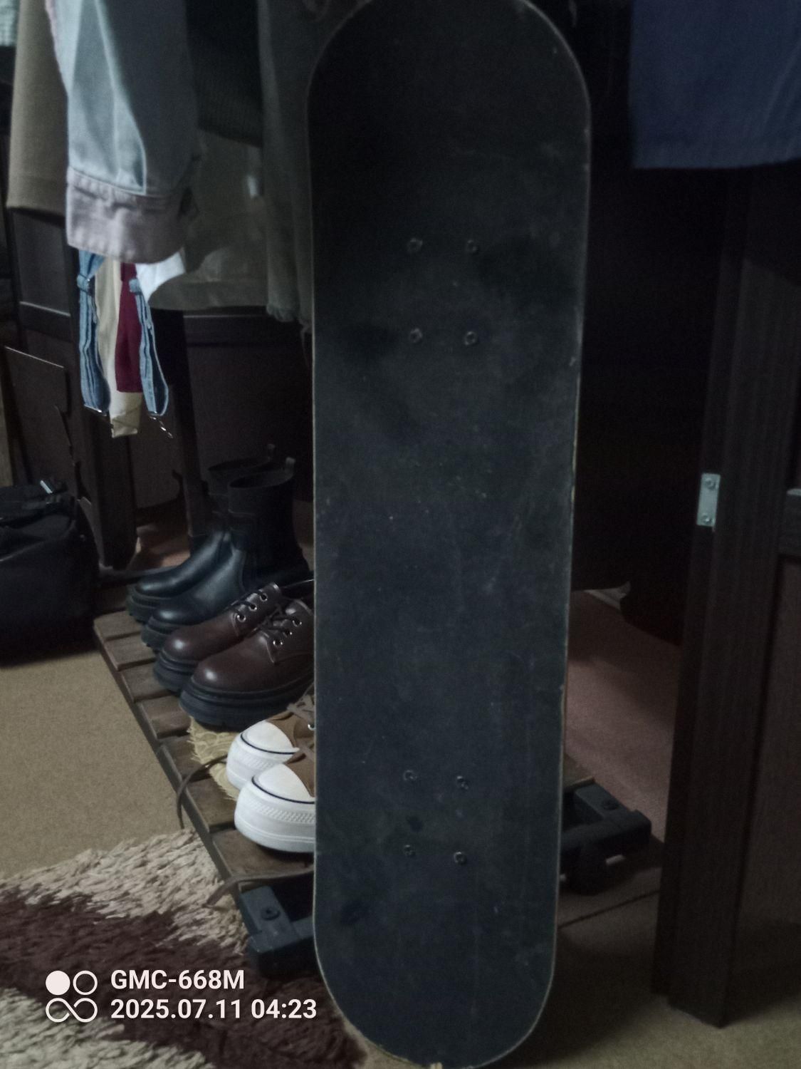 اسکیت برد شطرنجی|دوچرخه، اسکیت، اسکوتر|ری, دولتآباد|دیوار