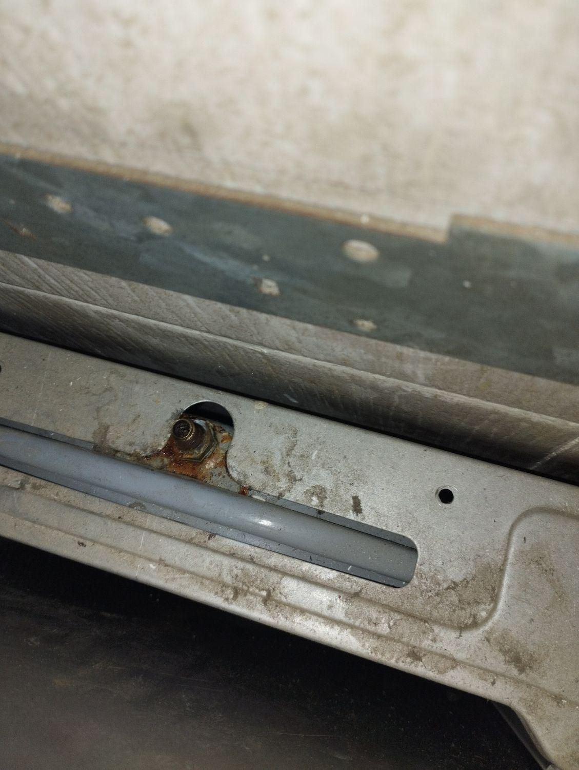 تعمیر تخصصی پکیج دیواری غرب تهران با ضمانت|خدمات پیشه و مهارت|تهران, سعادت‌آباد|دیوار