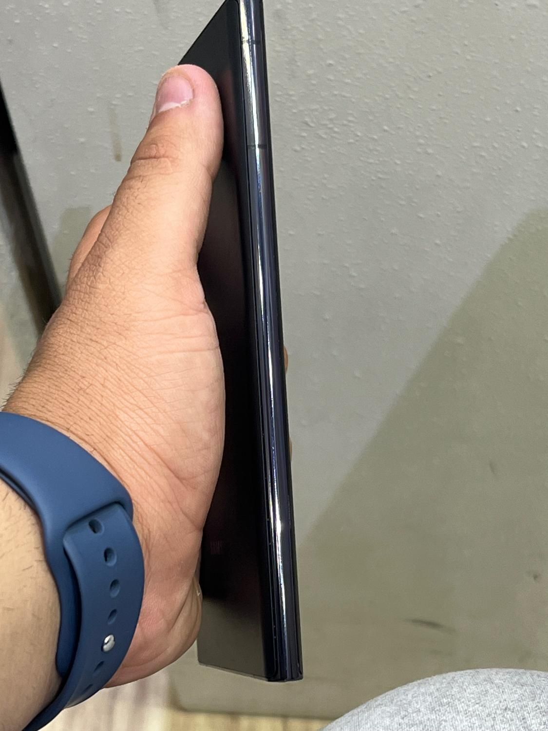 S22 Ultra 5G 512 R12|موبایل|تهران, تهرانسر شرقی|دیوار