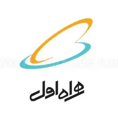 سیم کارت همراه اول.سیم کارت رند ۹۱۲.|سیم‌کارت|تهران, اوقاف|دیوار