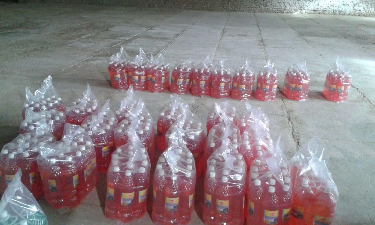 راه اندازی و فرمول آب رادیاتور و ضد یخ|خدمات آموزشی|تهران, آهنگ|دیوار