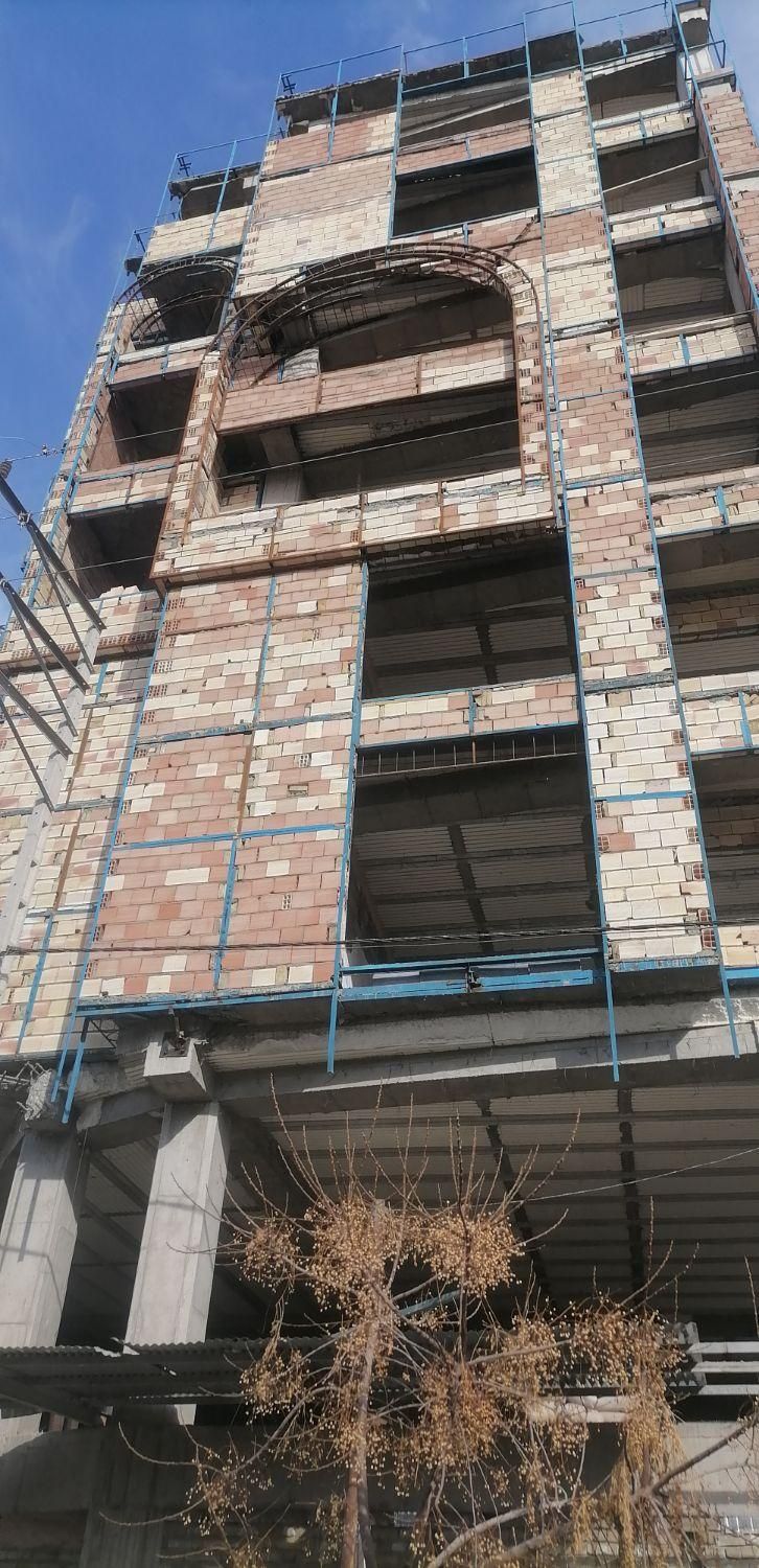 بناصفت کار|خدمات پیشه و مهارت|سبزوار, گلشن|دیوار