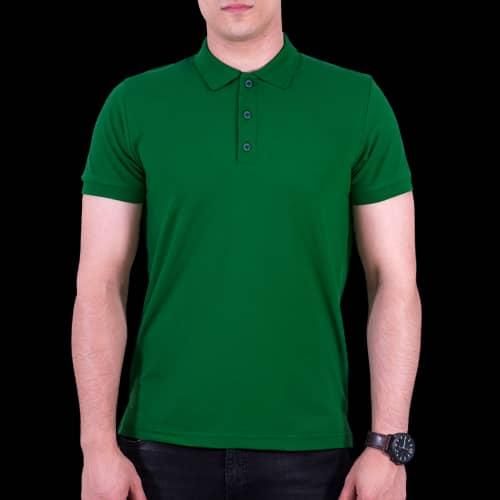 فروش ویژه تیشرت تبلیغاتی**|لباس|کرمان, |دیوار