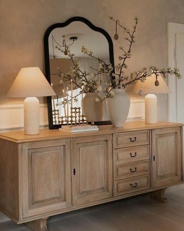 کنسول میز تی وی  جاکفشی  سرویس خواب مدل پازل|بوفه، ویترین، کنسول|تهران, یافت آباد جنوبی|دیوار