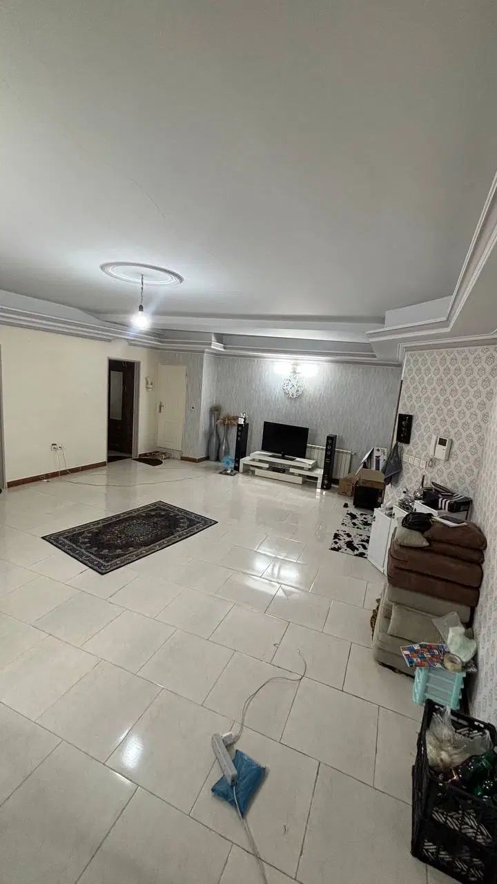 ۸۱متر/۲خواب/پارکینگ دار/۱۷شهریور/مناسب زوج|اجارهٔ آپارتمان|تهران, طیب|دیوار