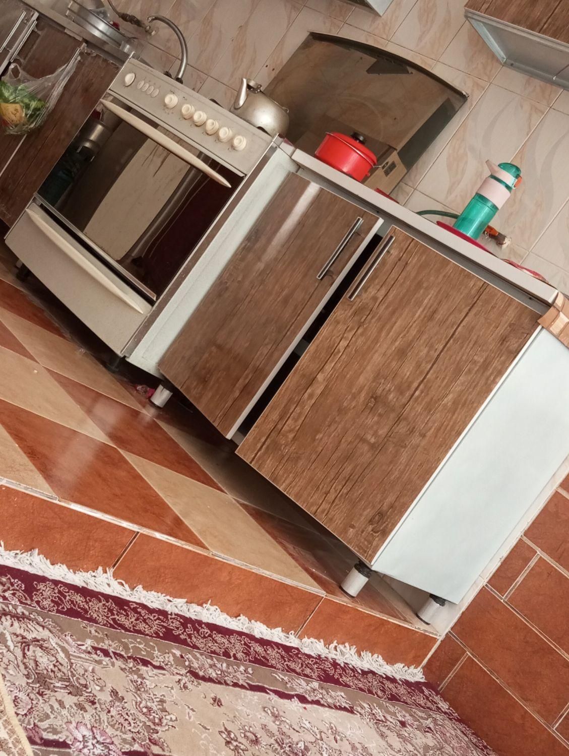 منزل مبله|اجارهٔ کوتاه‌مدت آپارتمان و سوئیت|شیراز, گویم|دیوار