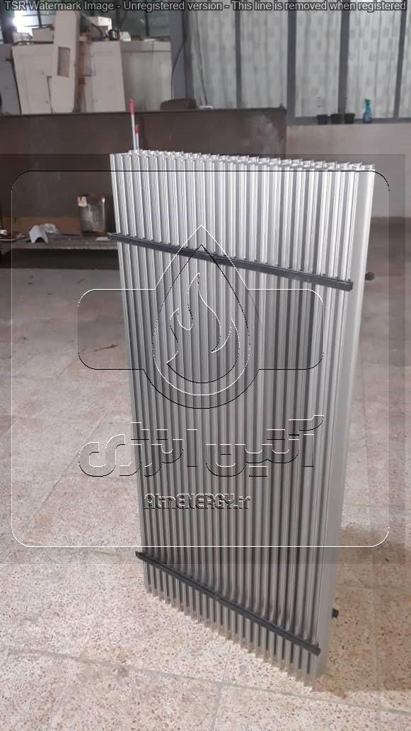 قطره گیرهای برج خنک کننده در انواع مختلف|ماشین‌آلات صنعتی|کرج, کوی کارمندان جنوبی|دیوار