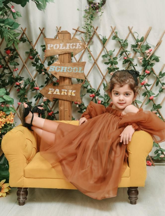 عکاسی تم های تولد و دندونی|خدمات پذیرایی، مراسم|تهران, نیروی هوایی (پیروزی)|دیوار