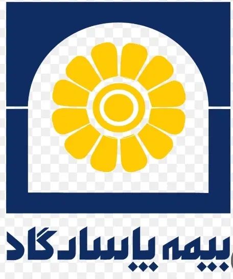 بیمه ی بازنشستگی با طرح طلا(تکمیلی رایگان)|خدمات مالی، حسابداری، بیمه|ارومیه, |دیوار