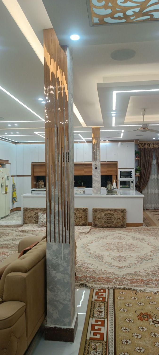 دکوراسیون|خدمات پیشه و مهارت|زابل, |دیوار