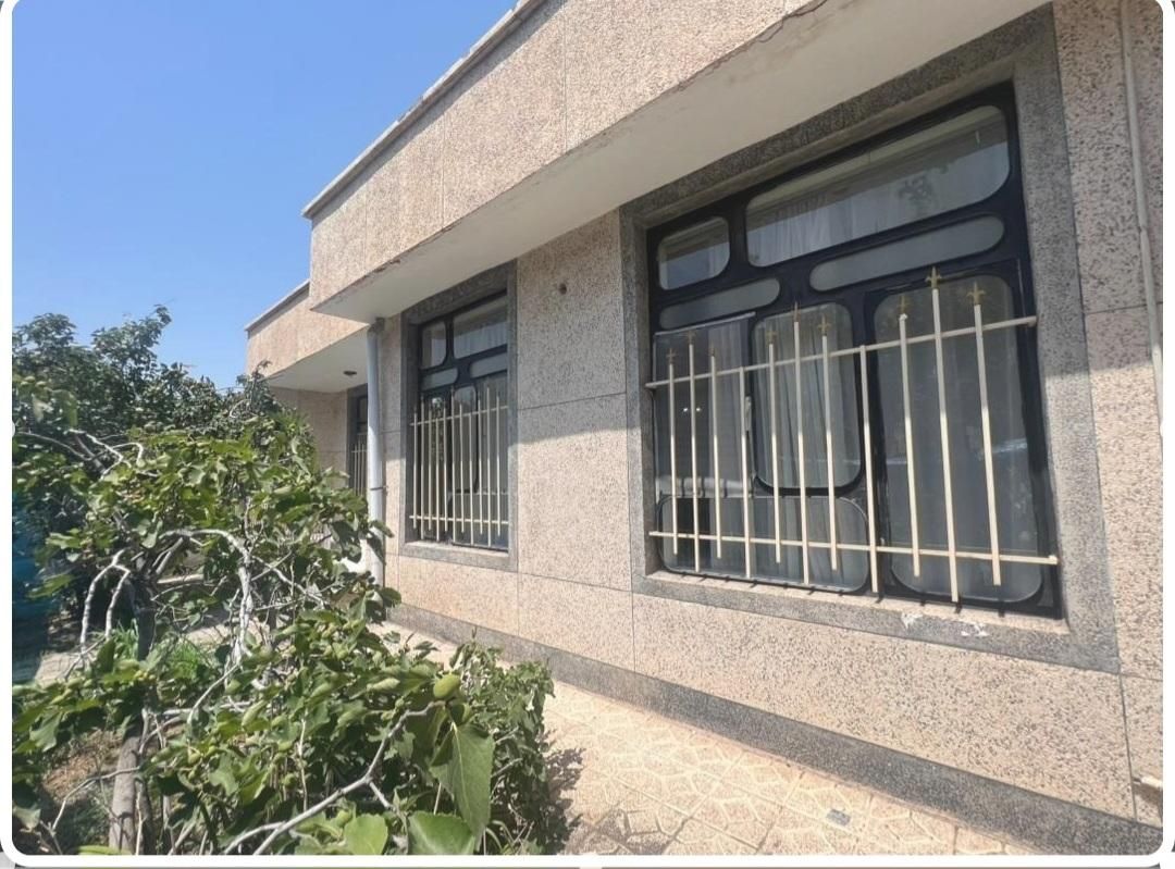 اجاره روزانه/هفتگی/ماهانه خونه حیاط داردربست|اجارهٔ کوتاه‌مدت آپارتمان و سوئیت|مشگین شهر, |دیوار