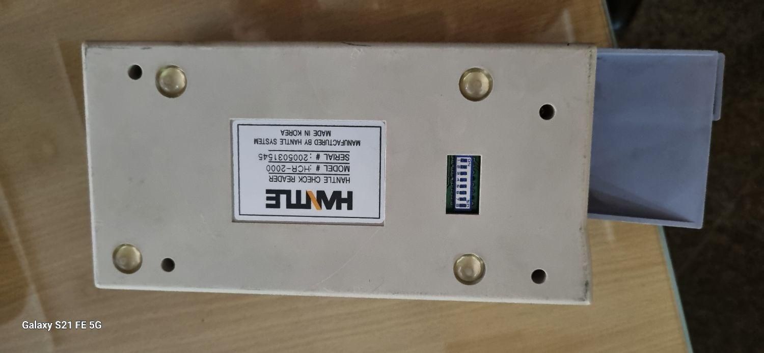 چاپگر سوزنی DFX5000|پرینتر، اسکنر، کپی، فکس|کرمانشاه, |دیوار