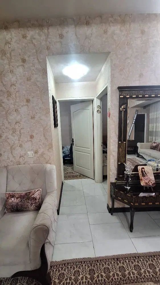 واحد اپارتمان اجاره رهن 71 متری 22 بهمن محمدشهر|اجارهٔ آپارتمان|محمدشهر, ولدآباد|دیوار
