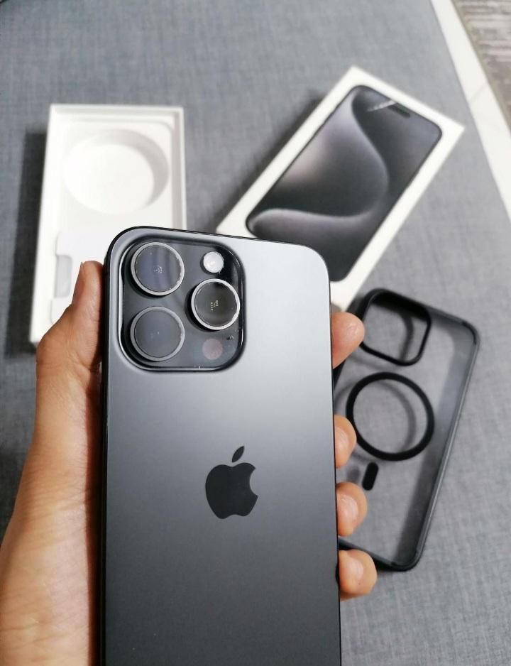 گوشی|موبایل|یاسوج, |دیوار