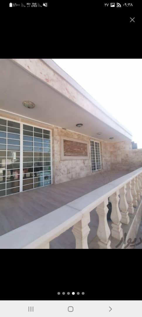 ساخت درب پنجره ساده و طرح دار|خدمات پیشه و مهارت|شیراز, نصر|دیوار