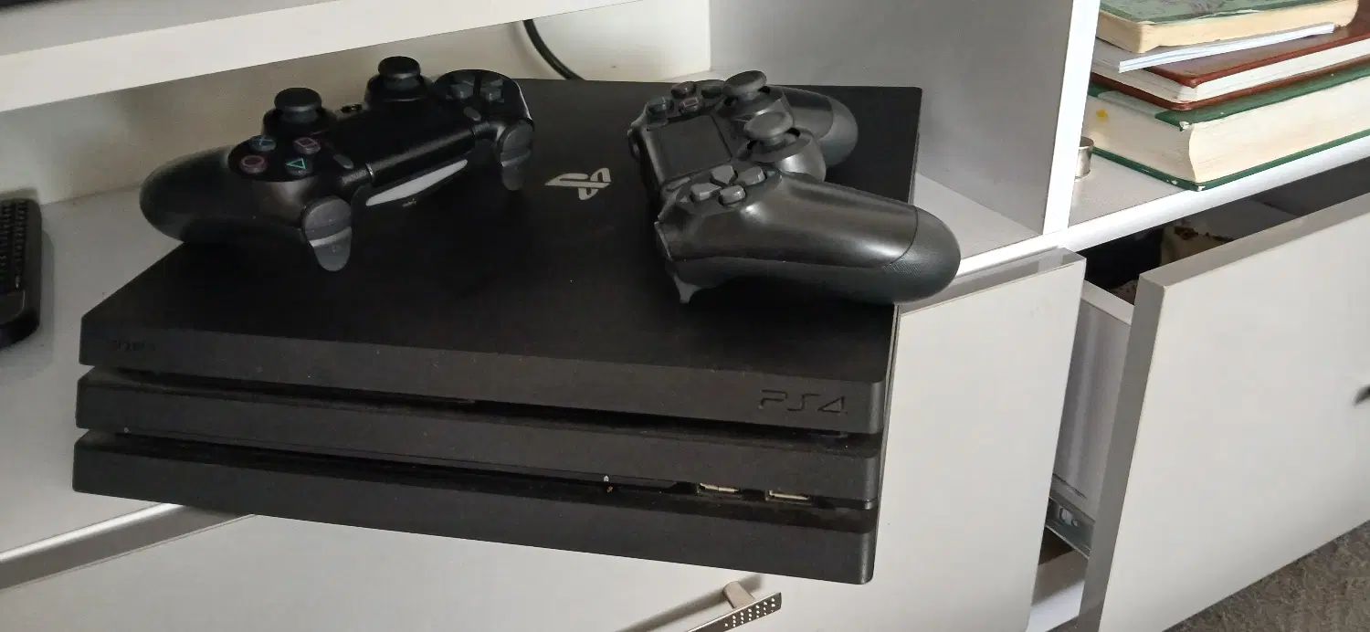 Pes4 pro خانگی|کنسول، بازی ویدئویی و آنلاین|مشهد, همت آباد|دیوار