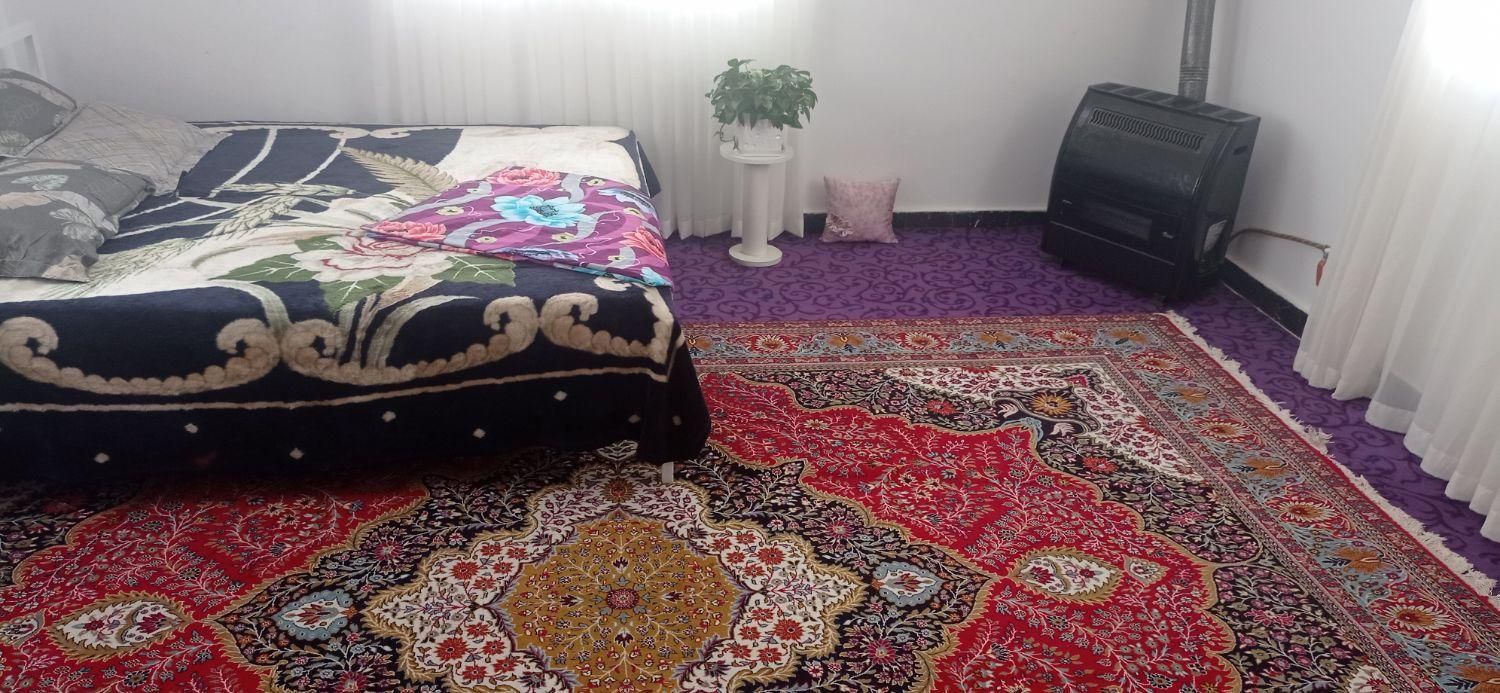 سوئیت تمیز مرکز مریوان|اجارهٔ کوتاه‌مدت آپارتمان و سوئیت|مریوان, |دیوار