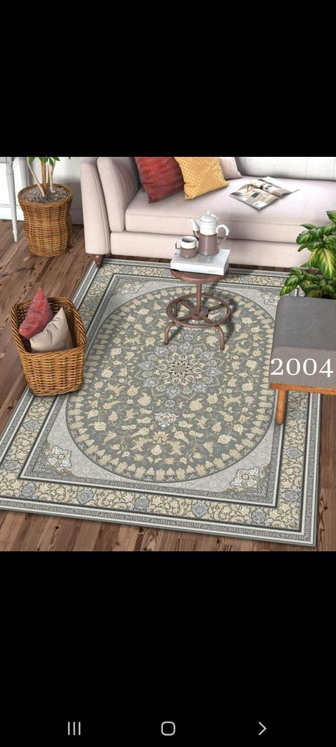 یه جفت کاور فرش ۶متری|روفرشی|بجنورد, |دیوار