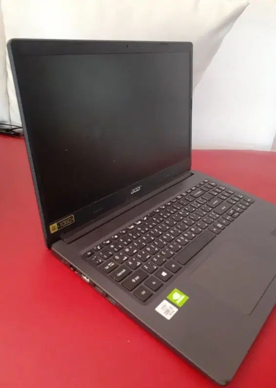 لپ تاپ acer|رایانه همراه|مشهد, کوه سنگی|دیوار