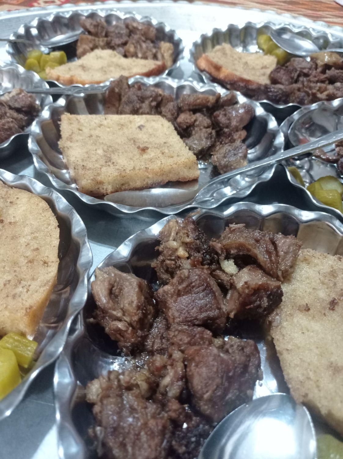 اتاق ، سوئیت ، اقامتگاه خاتون|اجارهٔ کوتاهمدت آپارتمان و سوئیت|خواف, |دیوار