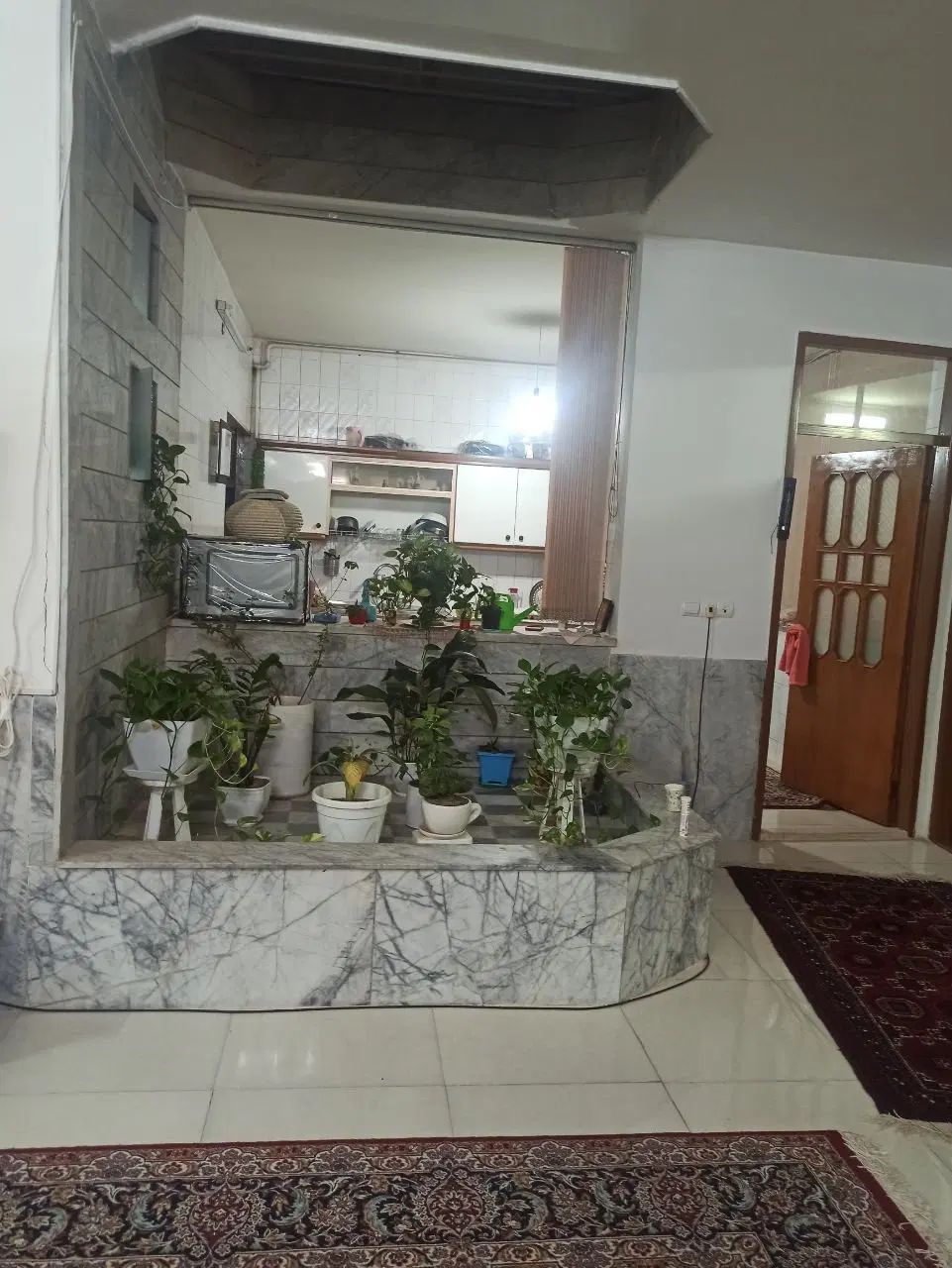 تصویر 3