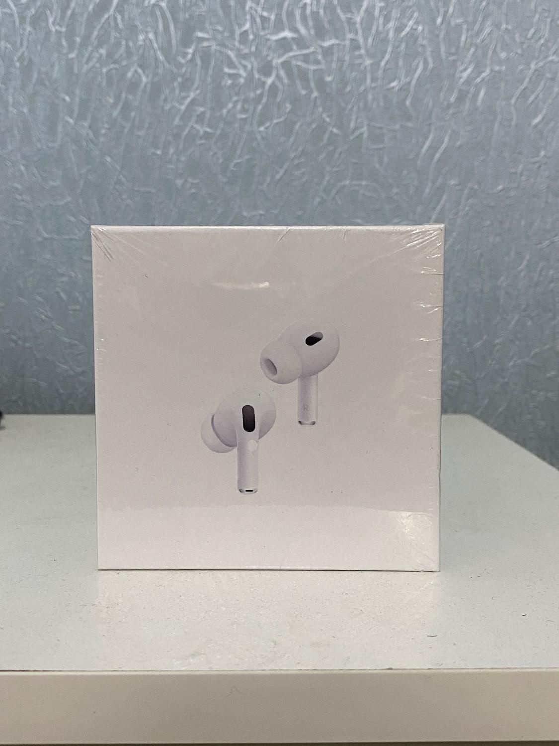 Airpods pro(ایر پاد پرو)|لوازم جانبی موبایل و تبلت|تهران, چیتگر جنوبی|دیوار