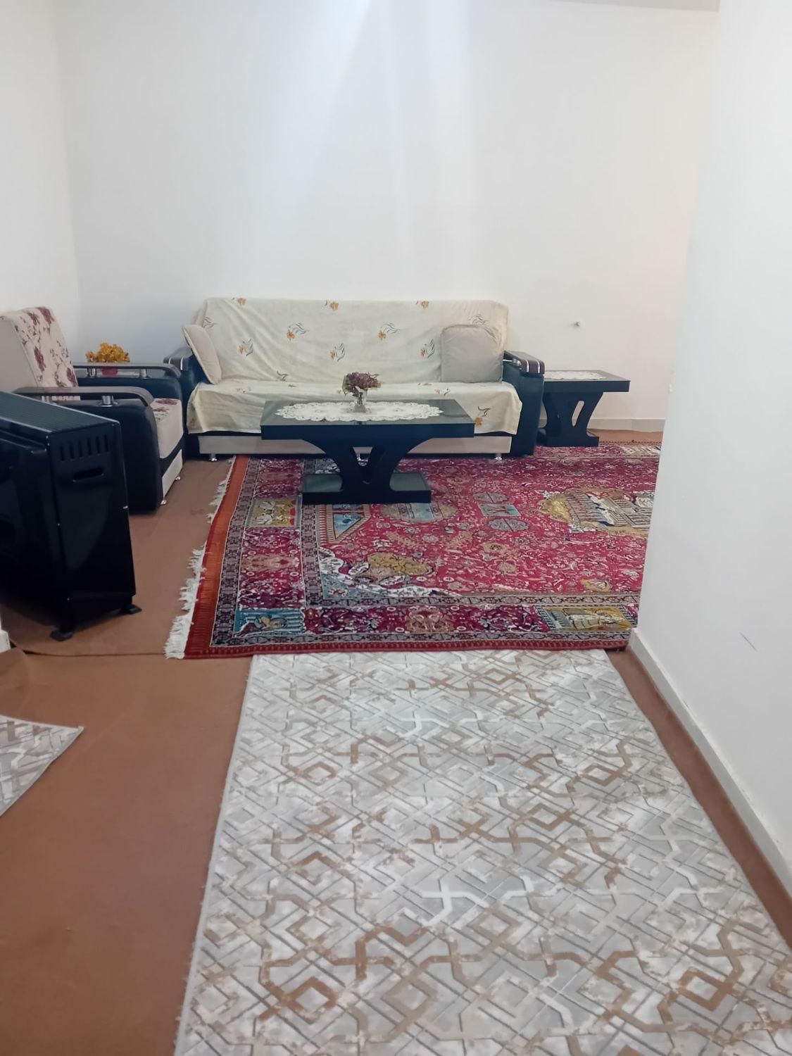 اجاره روزانه/هفتگی/ماهانه آپارتمان ۸۵ متری|اجارهٔ کوتاه‌مدت آپارتمان و سوئیت|مشگین شهر, |دیوار