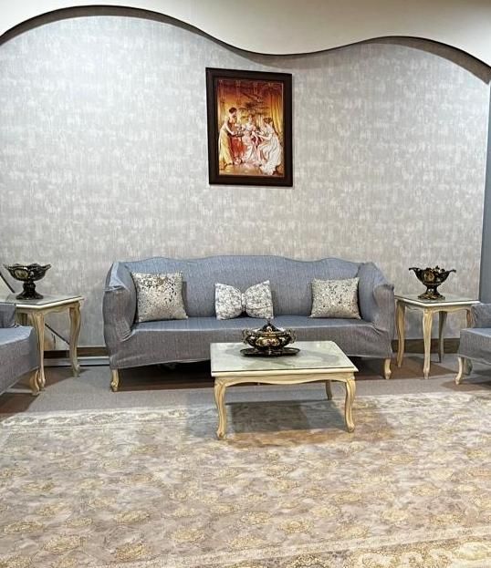 کاور مبل|خدمات پیشه و مهارت|دوگنبدان, |دیوار