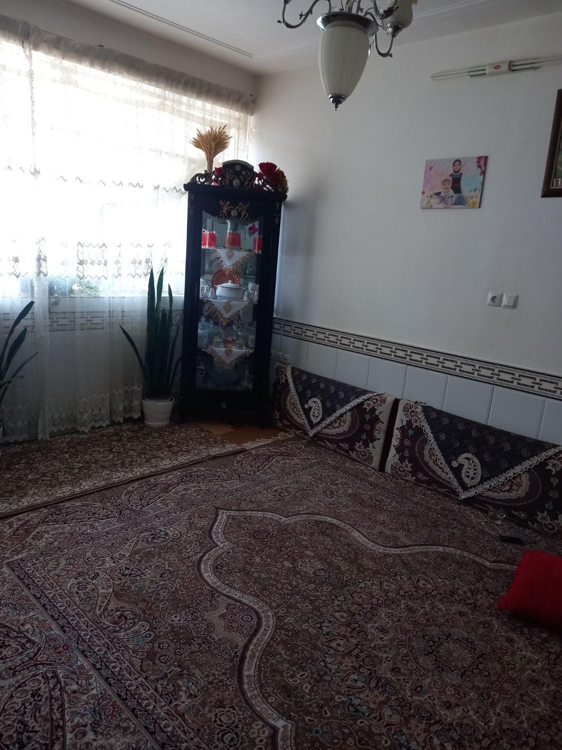 تصویر 2