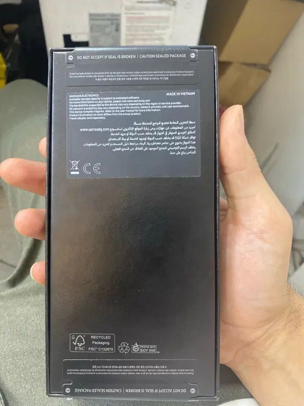 Z flip 6 12/256 polom|موبایل|مشهد, بهشت|دیوار