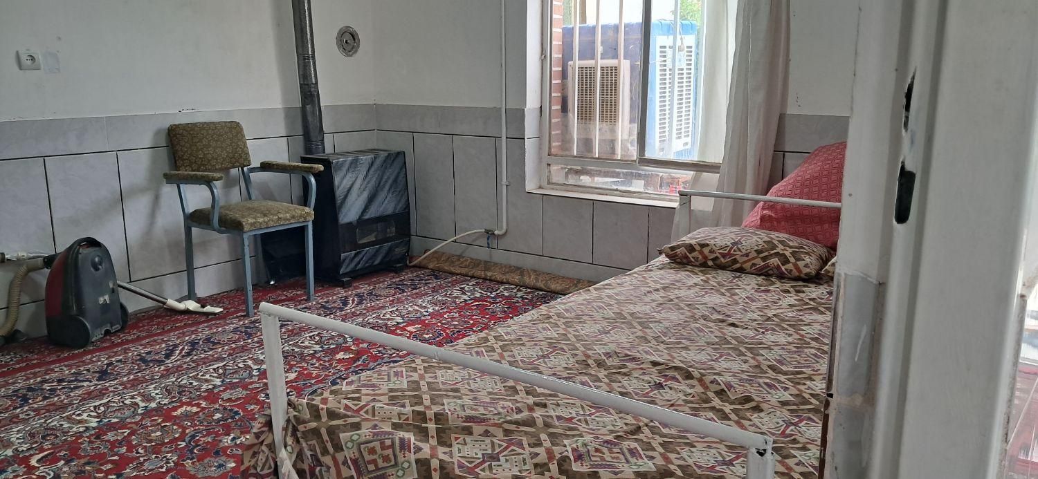 سوییت،ویلا،سرای سبز با مجوز رسمی|اجارهٔ کوتاهمدت آپارتمان و سوئیت|فردوس (خراسان), |دیوار