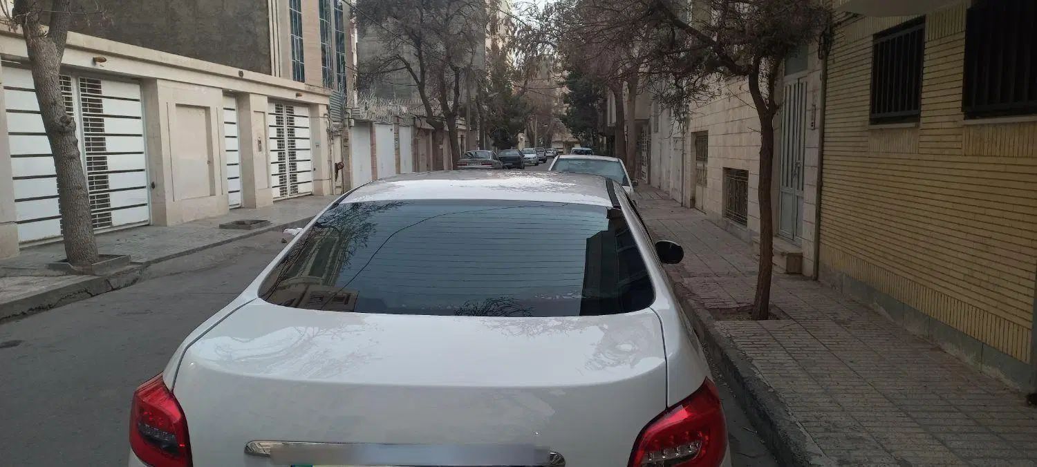 پژو۲۰۶اس دی وی۸مدل۹۷ تیوفایوتمیز پرشتاب|خودرو سواری و وانت|مشهد, آزادشهر|دیوار