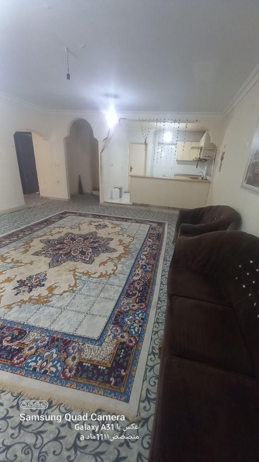 خونه ویلایی وآپارتمانی|اجارهٔ کوتاه‌مدت آپارتمان و سوئیت|چابهار, |دیوار